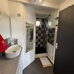 Independant Prázdninový dům